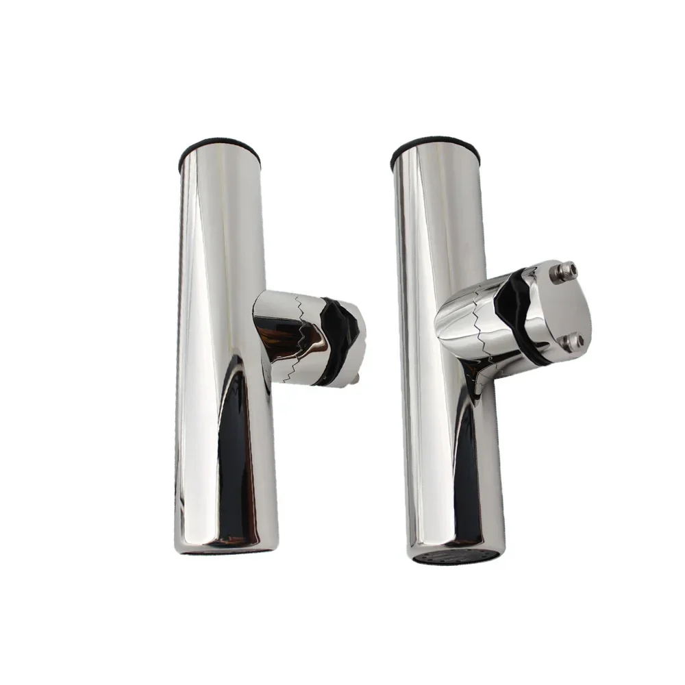 Fishing Kayak Rod Holder - Uchwyt na wędkę do łodzi, ze