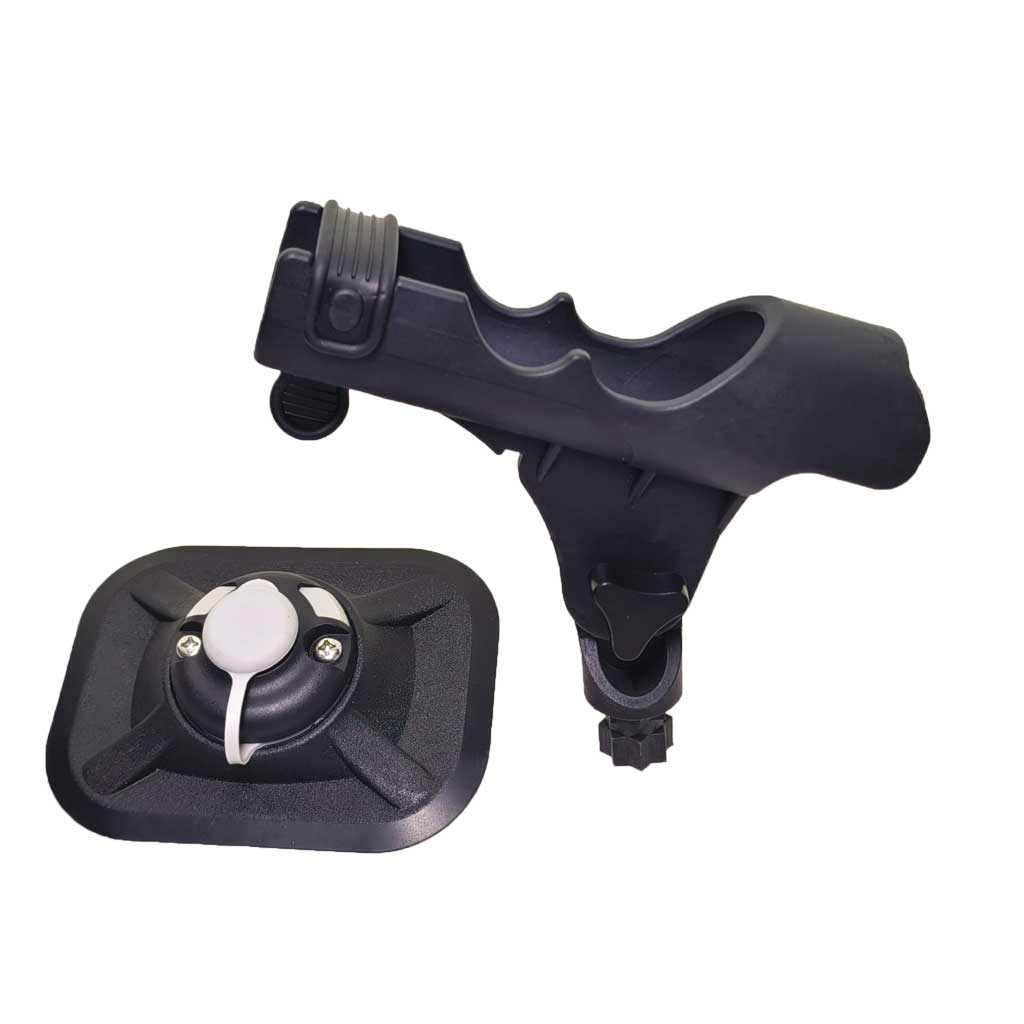 Nadmuchiwany ponton z PVC, uch – Fishing Kayak Cart recenzja i cena