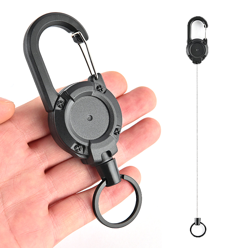 Shawto elastyczny brelok do wę – Fishing Kayak Rod Holder recenzja i cena