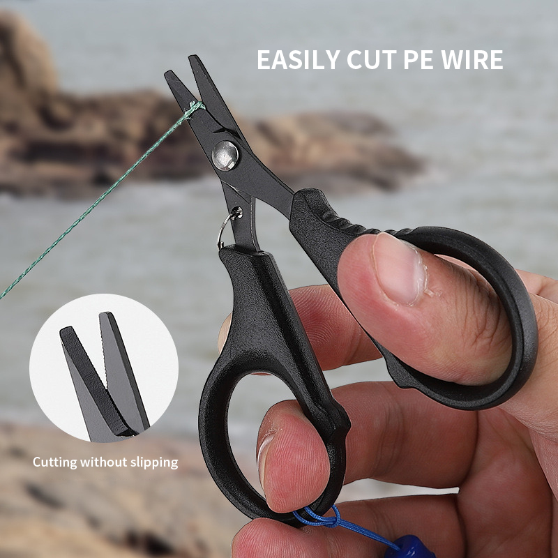 Shawto elastyczny brelok do wę – Fishing Kayak Rod Holder recenzja i cena