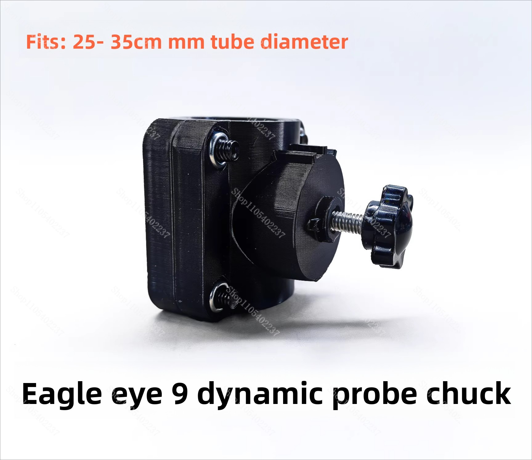 Odłączany metalowy uchwyt do e – Fishing Kayak Fish Finder Mount recenzja i cena