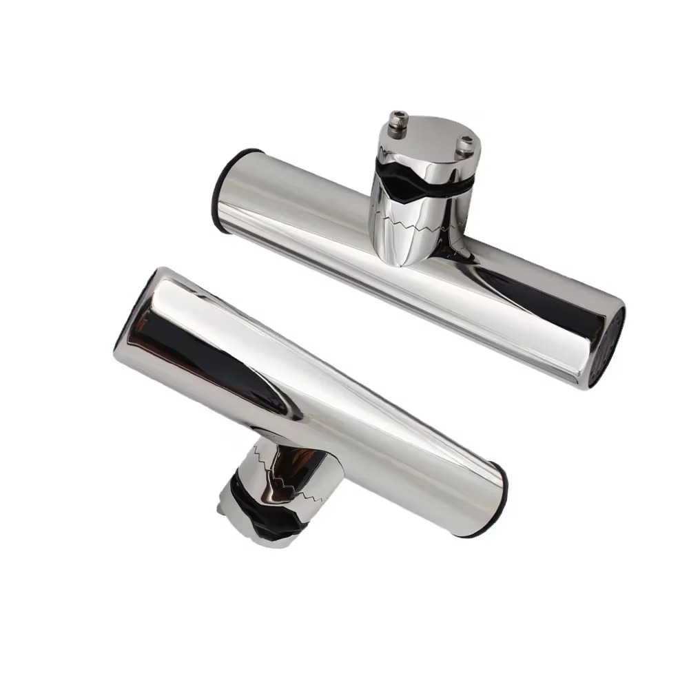 Uchwyt na wędkę do łodzi, ze s – Fishing Kayak Rod Holder recenzja i cena