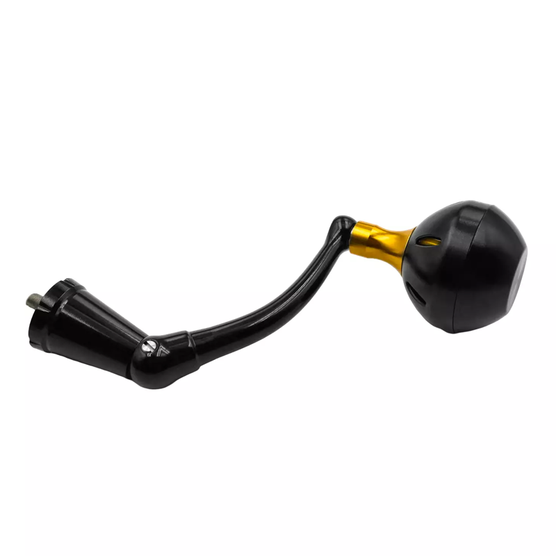 Rączka zasilająca Ryabt 92mm d – Penn Reel Spinfisher recenzja i cena